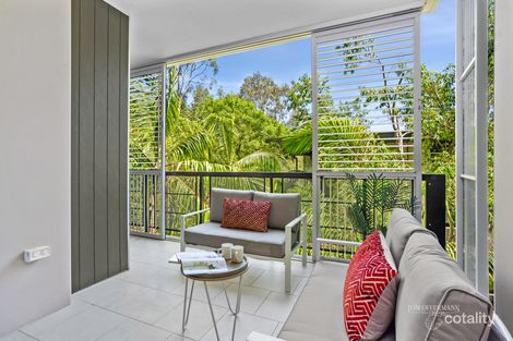 Property photo of 8301/5 Morwong Drive Noosa Heads QLD 4567