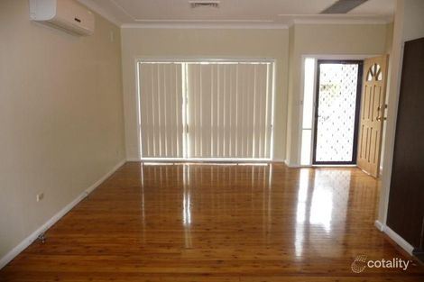 Property photo of 74 Paton Street Merrylands West NSW 2160