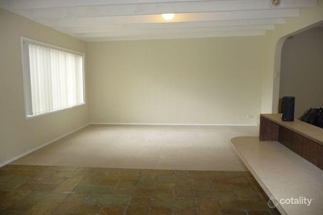 Property photo of 74 Paton Street Merrylands West NSW 2160