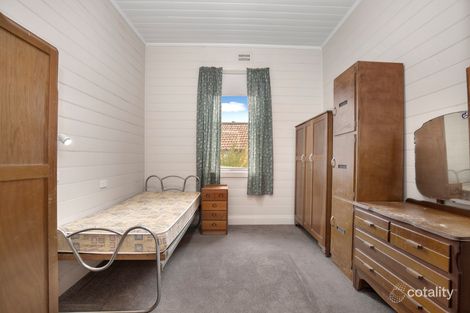 Property photo of 132 Markham Street Armidale NSW 2350