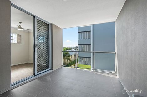 13/28 Laura St, Lutwyche, QLD 4030