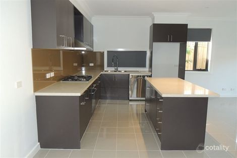 Property photo of 2/464 Boronia Road Wantirna South VIC 3152