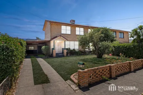 7 Spring St, Doveton, VIC 3177