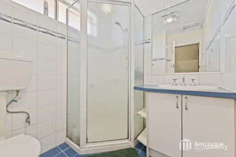 Property photo of 7 Spring Street Doveton VIC 3177