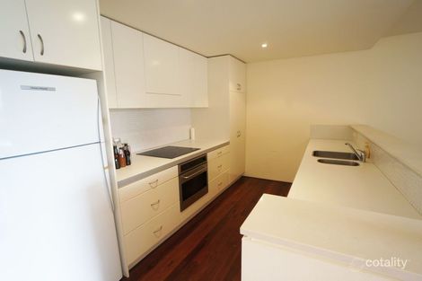 Property photo of 12/199 George Street Redfern NSW 2016
