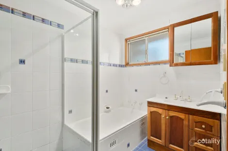 Property photo of 3/7 Arborea Place Bowral NSW 2576