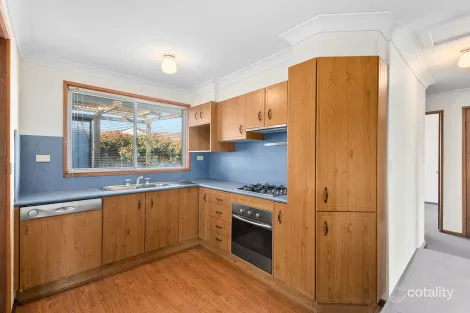 Property photo of 3/7 Arborea Place Bowral NSW 2576