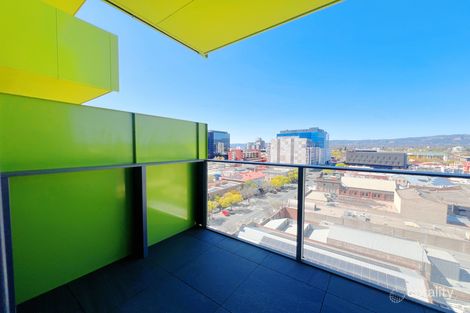 Property photo of 905/29 Angas Street Adelaide SA 5000