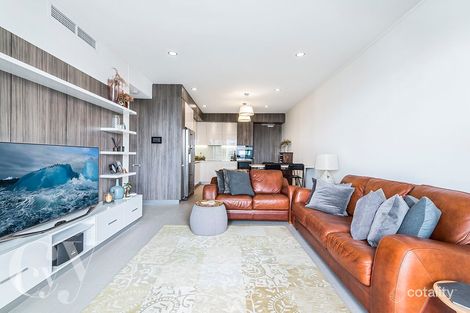 502/19 Ogilvie Rd, Mount Pleasant, WA 6153