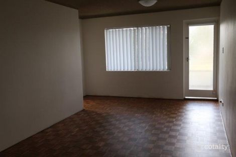 7/43 Wigram St, Harris Park, NSW 2150