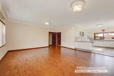 Property photo of 15A Toyer Avenue Sans Souci NSW 2219