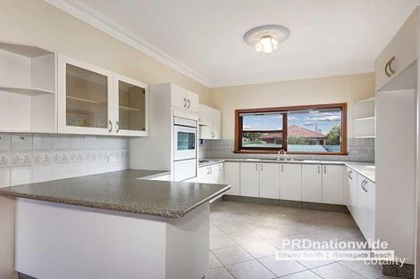 Property photo of 15A Toyer Avenue Sans Souci NSW 2219