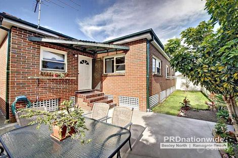 Property photo of 15A Toyer Avenue Sans Souci NSW 2219