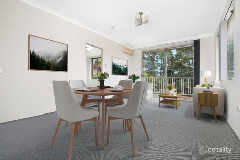 5/44 Bridge St, Coniston, NSW 2500