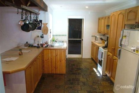 Property photo of 73 Moola Road Buff Point NSW 2262