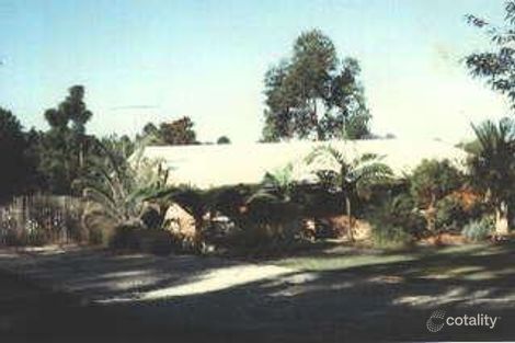 19 Anderson Rd, Glass House Mountains, QLD 4518