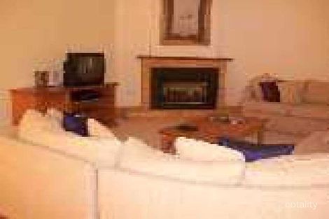 Property photo of 53 Rialto Place Halls Head WA 6210