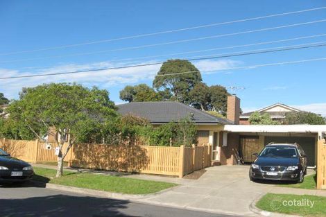 24 Bellaire Ct, Beaumaris, VIC 3193