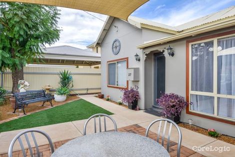 Property photo of 27 Macdonald Street Kalgoorlie WA 6430