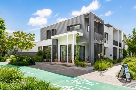 2 Promenade St, Carseldine, QLD 4034