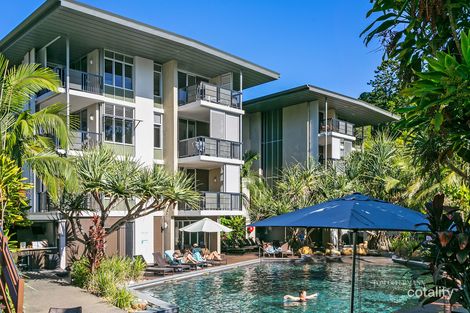 Property photo of 8301/5 Morwong Drive Noosa Heads QLD 4567