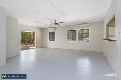 Property photo of 10 Herman Street Lawnton QLD 4501