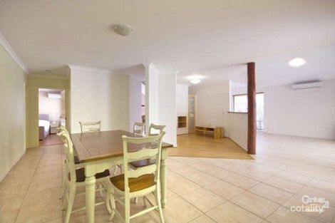 Property photo of 2/27 Cale Street Como WA 6152
