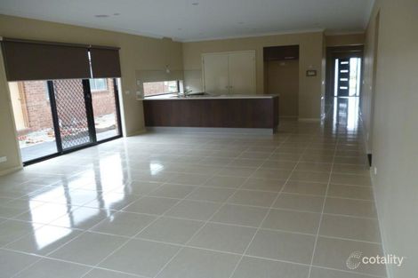 Property photo of 37 Waterway Boulevard Doreen VIC 3754