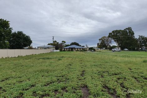 3 Norman St, Allora, QLD 4362