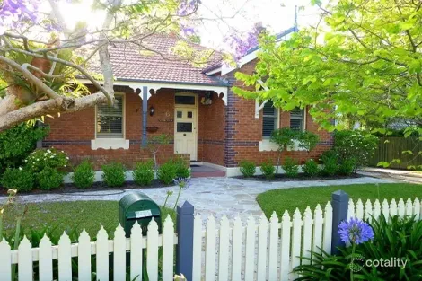 Property photo of 6 Jubilee Street Wahroonga NSW 2076