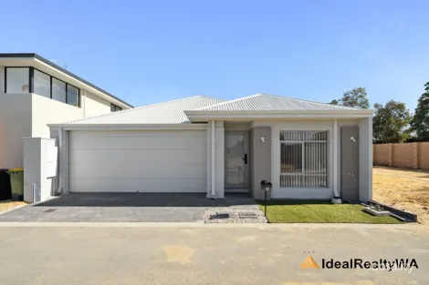 Property photo of 2/536 Nicholson Road Canning Vale WA 6155