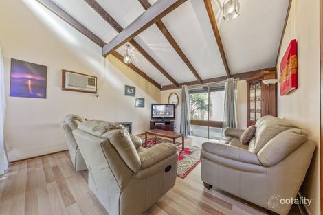 Property photo of 34 Ridgefield Avenue Paradise SA 5075