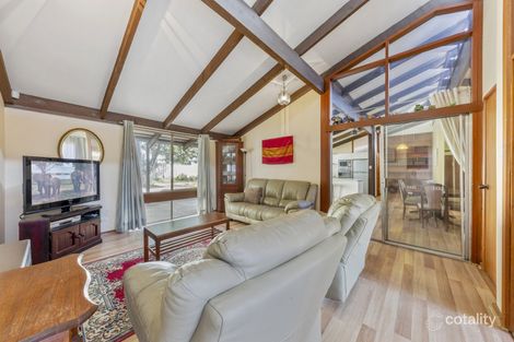 Property photo of 34 Ridgefield Avenue Paradise SA 5075