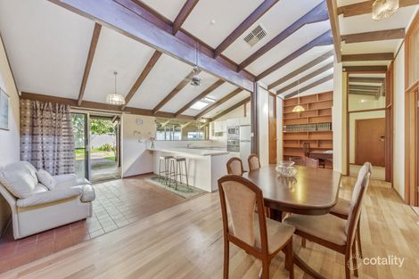 Property photo of 34 Ridgefield Avenue Paradise SA 5075