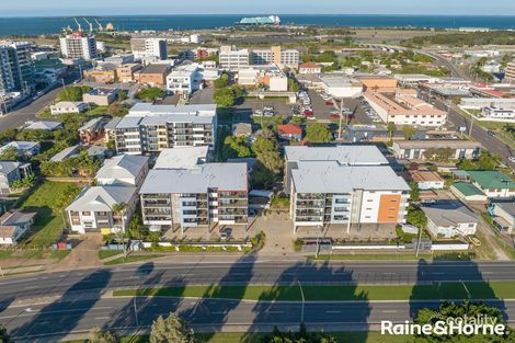 Property photo of 146/64 Glenlyon Street Gladstone Central QLD 4680