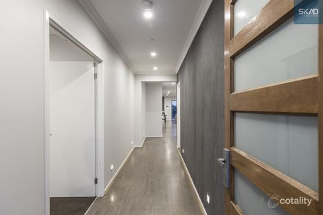 Property photo of 4 Yarradale Drive Mickleham VIC 3064
