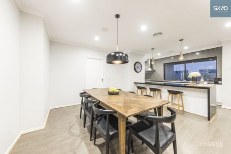 Property photo of 4 Yarradale Drive Mickleham VIC 3064