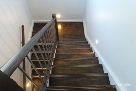 Property photo of 3/39 Ascot Avenue Vale Park SA 5081