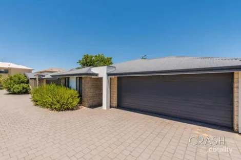 7/90 Renou St, East Cannington, WA 6107