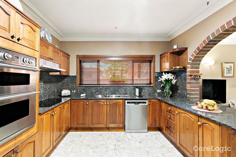 Property photo of 162 Brighton Avenue Campsie NSW 2194