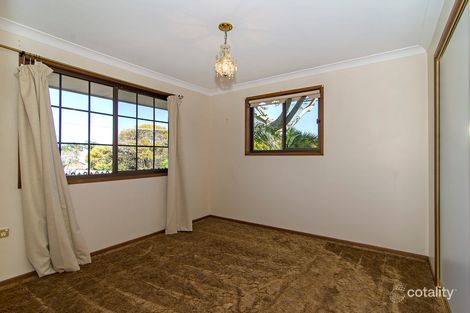 Property photo of 14 Hawker Street Wilsonton QLD 4350