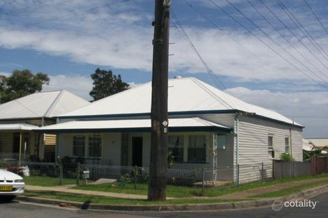 36 Havelock St, Mayfield, NSW 2304