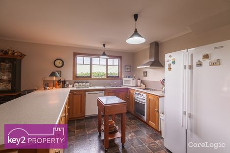 Property photo of 279A Penquite Road Norwood TAS 7250
