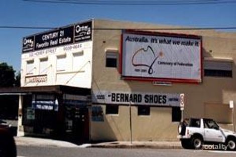 1/366-368 Homer St, Earlwood, NSW 2206