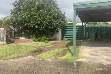 Property photo of 4/42 Park Road Crib Point VIC 3919