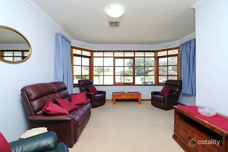 Property photo of 5/222 Lady Gowrie Drive Largs Bay SA 5016