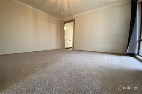 Property photo of 1A Colah Road Mount Colah NSW 2079