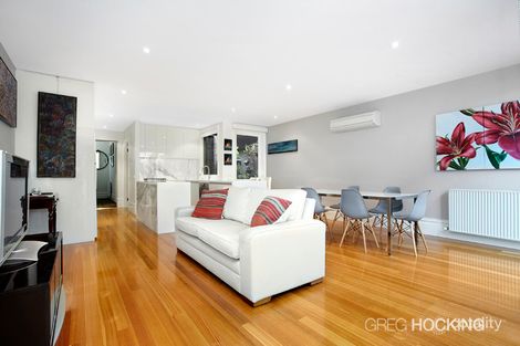 Property photo of 41 Merton Street Albert Park VIC 3206