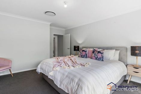 Property photo of 26 McCullough Street Cooranbong NSW 2265