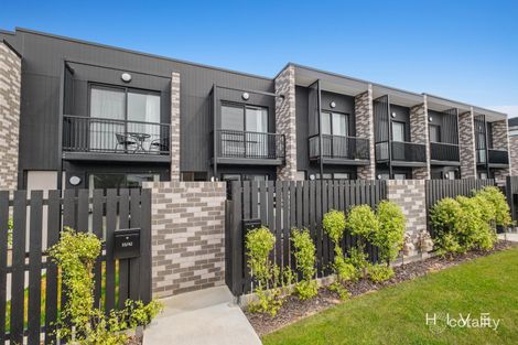 Property photo of 14/42 Ancher Street Taylor ACT 2913